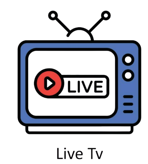 Cine Tv