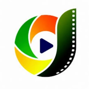 Cine TV